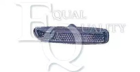 EQUAL QUALITY fl0199 -  
